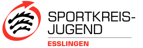 Logo des Sporkreis Esslingen Jugend im WLSB e.V.